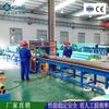 Fabricante Original de Máquinas Envolvedoras y Empacadoras de Tubo de Acero Galvanizado, Máquinas Empacadoras Horizontales de Tubo de Acero Inoxidable, Maquinaria con Descuento Qiaomai