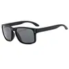 2026 Nuevas Gafas de Sol Deportivas de Exterior Más Vendidas Transfronterizas, Gafas de Sol Modernas con Protección UV para Conducir Hombres, Gafas de Ciclismo