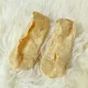 Meias Coreanas Boca Rasa Invisíveis Meias Barco Renda Sola de Silicone Antiderrapante Meias Barco Femininas Finas Anti-queda Meias Barco Atacado