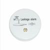 Alarma inteligente wifi de inundación detector de nivel de agua por goteo alarma de nivel de agua 85 dB alarma de desbordamiento