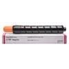 Para cartucho Canon T07 CANON imagePRESS C165 C170 C265 C270 cartucho de toner