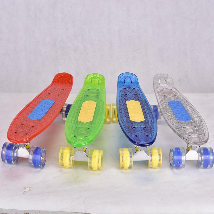 4B910BCE7CD75ECD60C2DE3C7D27F0