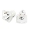 Lámpara de haz encendedor 200W230W260W280W330W350W balasto de escenario 7R cabeza móvil placa de controlador de lámpara