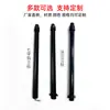 Foshan Handefei Venta Directa de Fábrica Ventilador de Torre Tres en Uno Soporte Soporte Accesorios para Ventilador Soporte Eléctrico Muebles