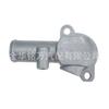 Wuling Zhiguang Dongfeng Xiaokang 474 1.3 Motor Tapa del Termostato Tapa del Regulador de Temperatura 474 Tapa del Termostato