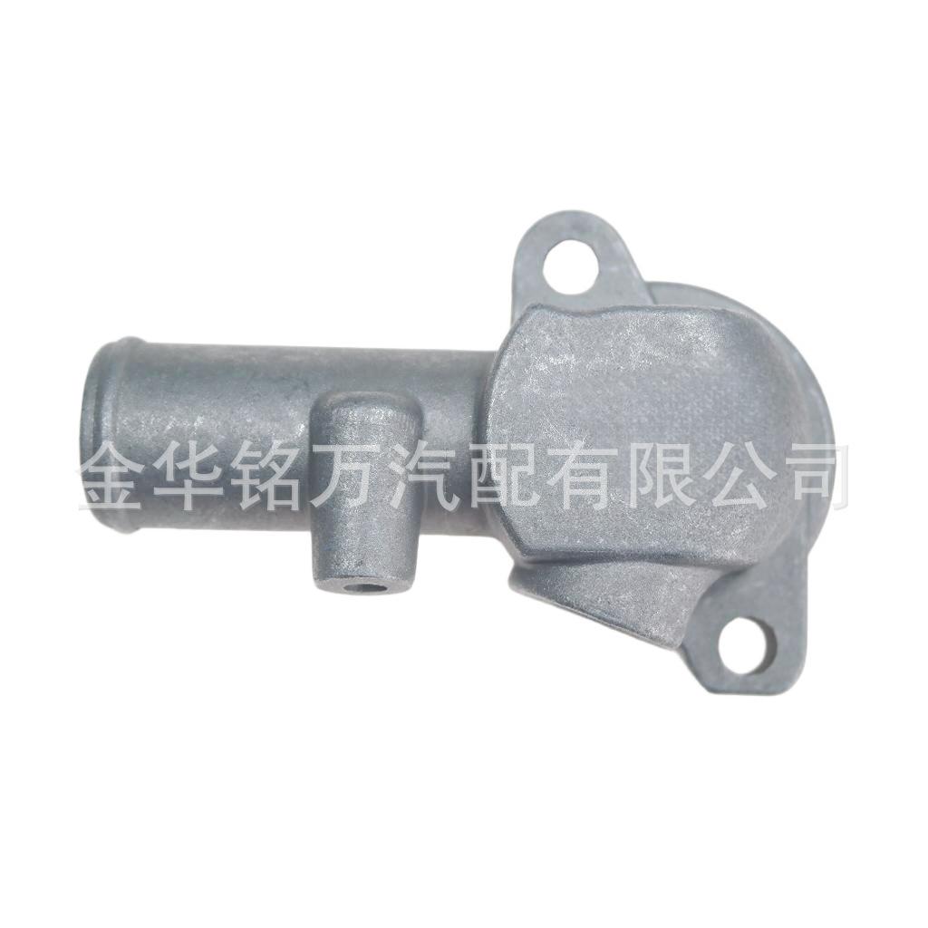 五菱之光扬光474节温器盖 (5).png