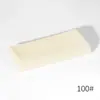 Cachecol Bolha de Chiffon Pérola Monocromática Cachecol Longo Feminino à Prova de Vento e Areia para Todas as Estações Transfronteiriço