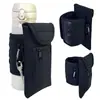 En stock Amazon 40OZ Funda Magnética para Taza para Deportes al Aire Libre, Bolsa Ajustable para Botella de Agua de Fitness, Funda Magnética para Taza de Material de Buceo