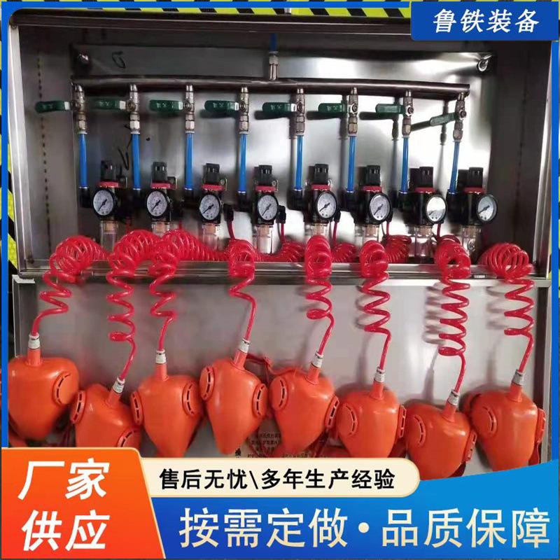 7e45bd1f95481ac56bf8846e0a2212