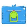 Funda protectora Eva aplicable transfronteriza con soporte para iPad Mini6 10.2 pulgadas Funda para tableta Mini