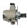 Para Volkswagen Audi bomba de combustível de alta pressão 07L127026AB 07L127026E 07L127026AK