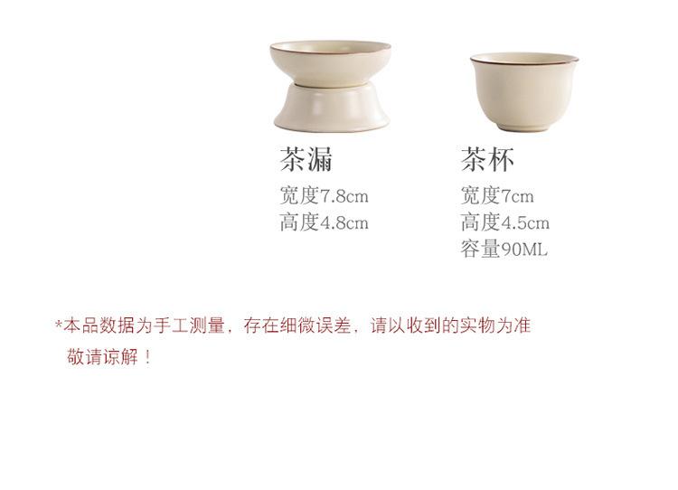 f5985886-bc2f-4c97-99cf-fcad2b30330e.jpe