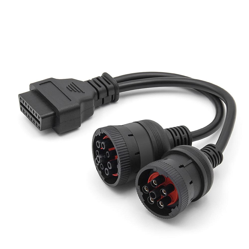 H39af11e39c96411f81b88f51f8286