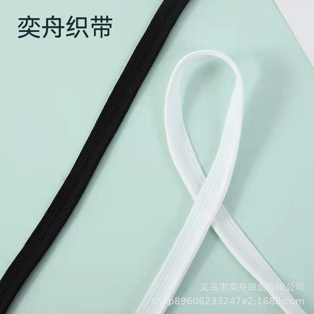微信图片_20220309121251.jpg