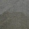 Tejido Jacquard de Punto Espiga Lana Seda Ropa Bolsas Cojines de Sofá Juguetes Tela para Pantalones