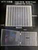 Caja de Almacenamiento para Brocas de Cuchillo de Grabado Caja de Empaque para Ferretería Caja de Plástico Fresadora Herramienta Sólida Otros