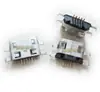 Interface de carregamento USB de plugue traseiro aplicável OPPOX909U701TU705TU2SU707TR801