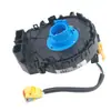 93490-3s410 934903S410 accesorios para coche adecuados para Hyundai mingqu K5 doble cabeza