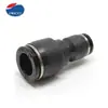 Conector Rápido Original Importado de Japón para Pisco Serie Pu, Pg