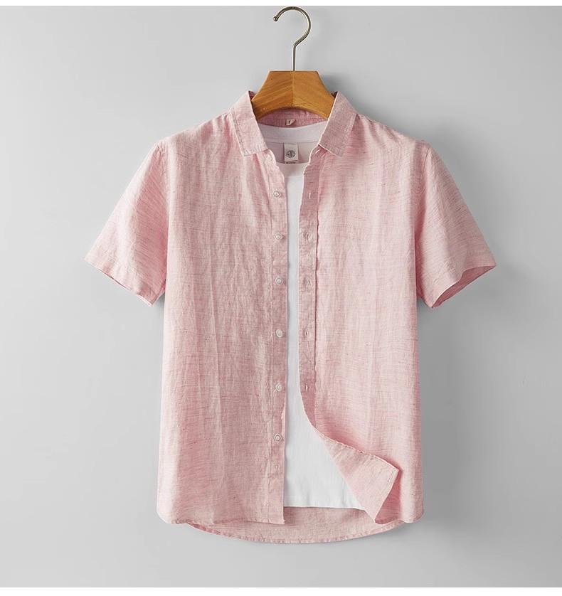 O1CN01dMDsaM1hyWAP65MXy_!!2332