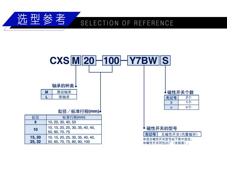 天猫详情页_02.jpg