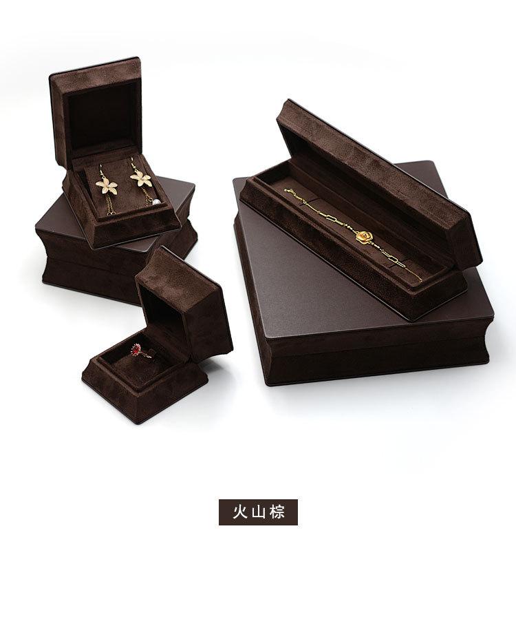 详情页-嫣红色_12.jpg