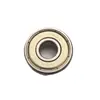 Rodamientos Originales Importados, Rodamientos NSK 629 Hechos en Indonesia, Rodamientos para Herramientas Eléctricas, Amoladora Angular, Máquina de Corte, Rodamientos para Martillo Eléctrico