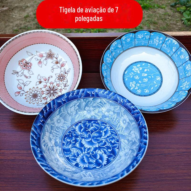mtw-36523465