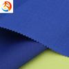 Venta al por mayor puntual del fabricante Tela para equipaje de tela Oxford PU de cinco compartimentos 600D Tela de sustrato impresa de poliéster