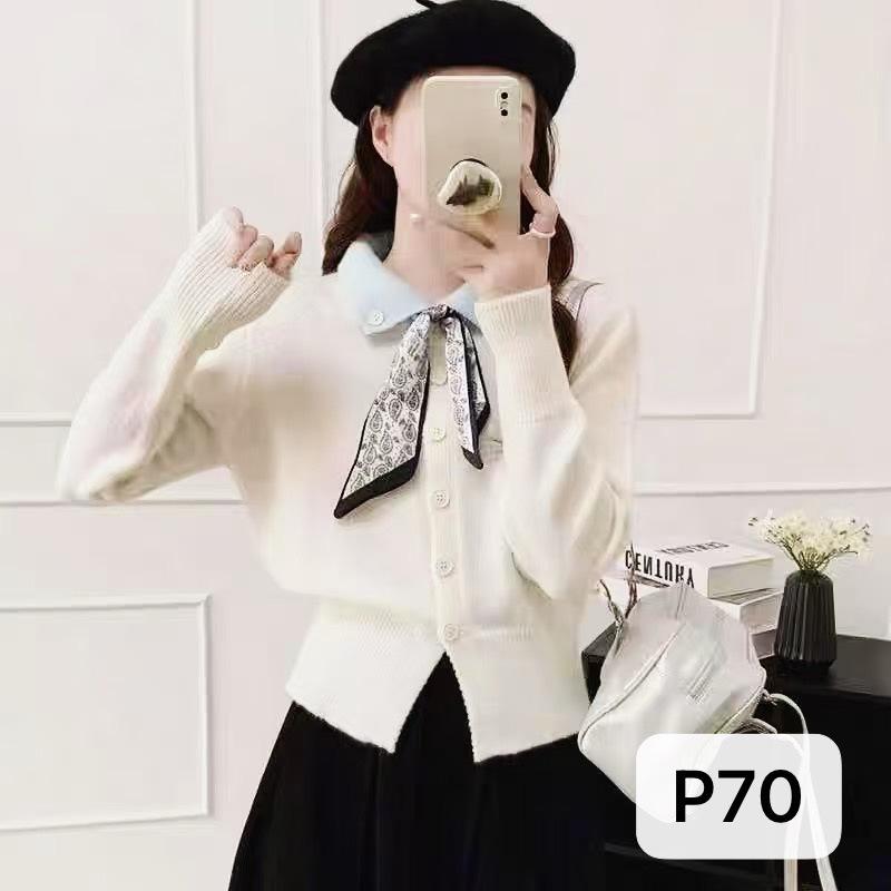 微信图片_20250827163940