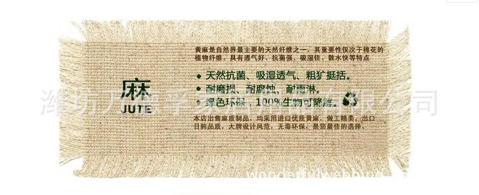 2345截图20180212111309.png