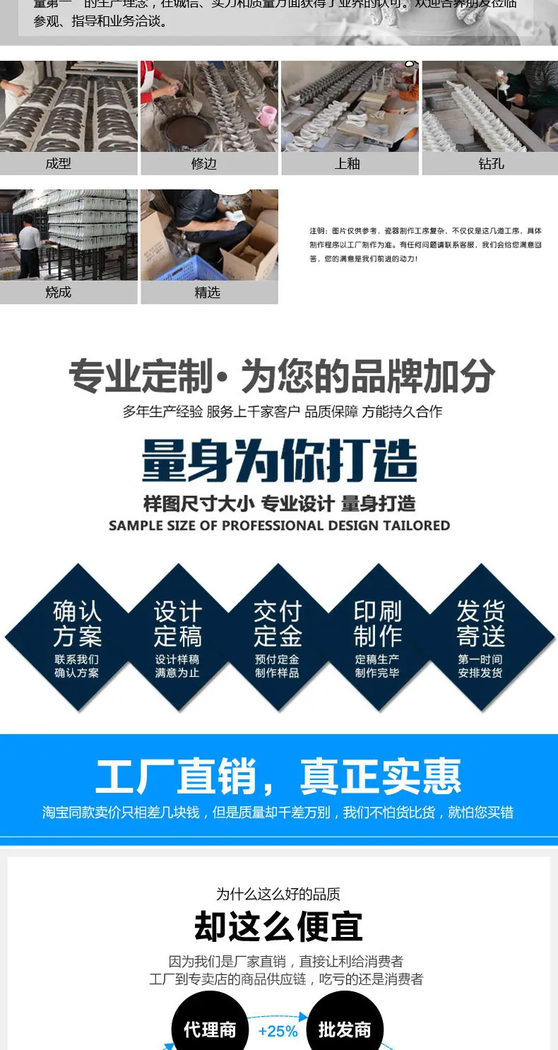 三弯详情_05.jpg