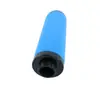 Adecuado para Elemento de Filtro de Tubería Atlas Copco Atlas 8102260620 Tipo Tornillo Accesorios para Compresores de Aire