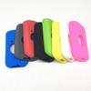 Adecuado para Garmin Jiaming edge1030 Cubierta Protectora 1030 Ciclismo GPS Código Reloj Bolsa Completa Cubierta Protectora de Silicona