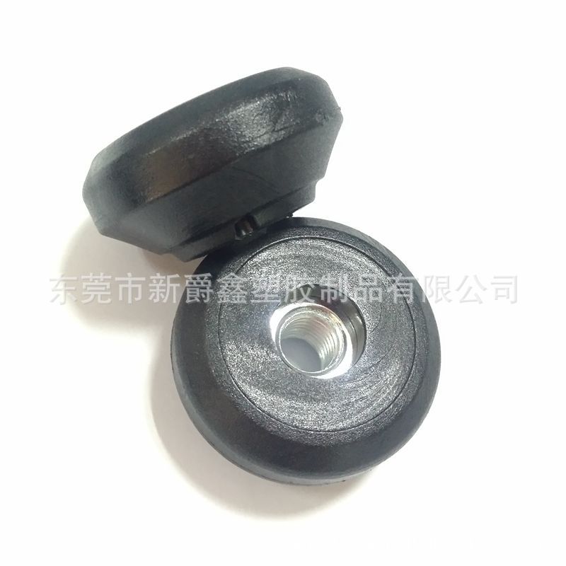 74F42C954BD0250E6322DCCDB9AF73