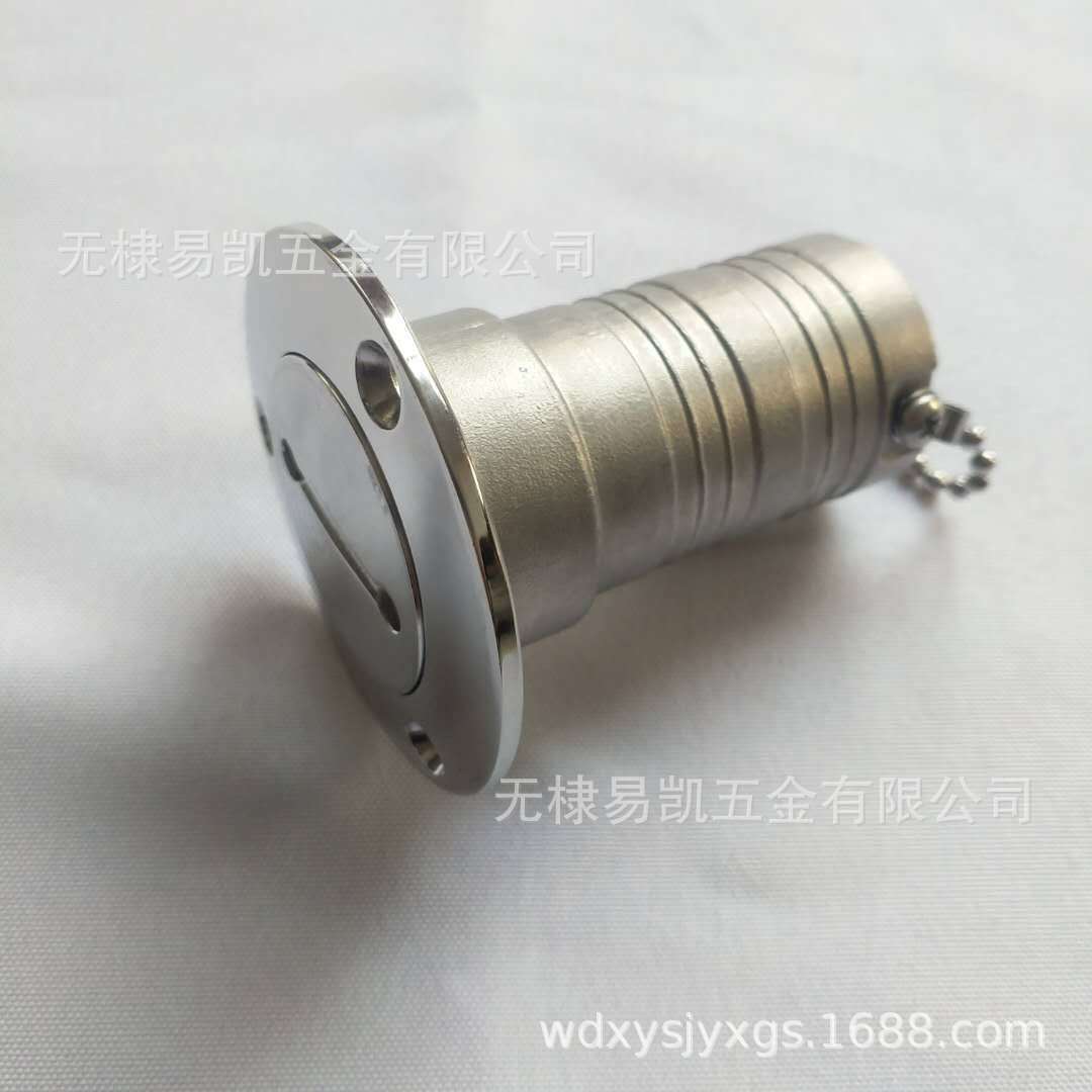 微信图片_2020101418595312