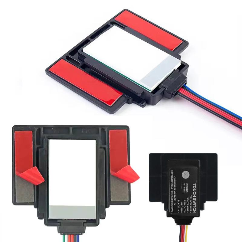 4174213493d207657f408c635f90b3