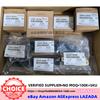 Kit de cadena de distribución de 8 piezas 24300-2S100 Adecuado para Hyundai Kia 2.5L 2020+ 243212S100