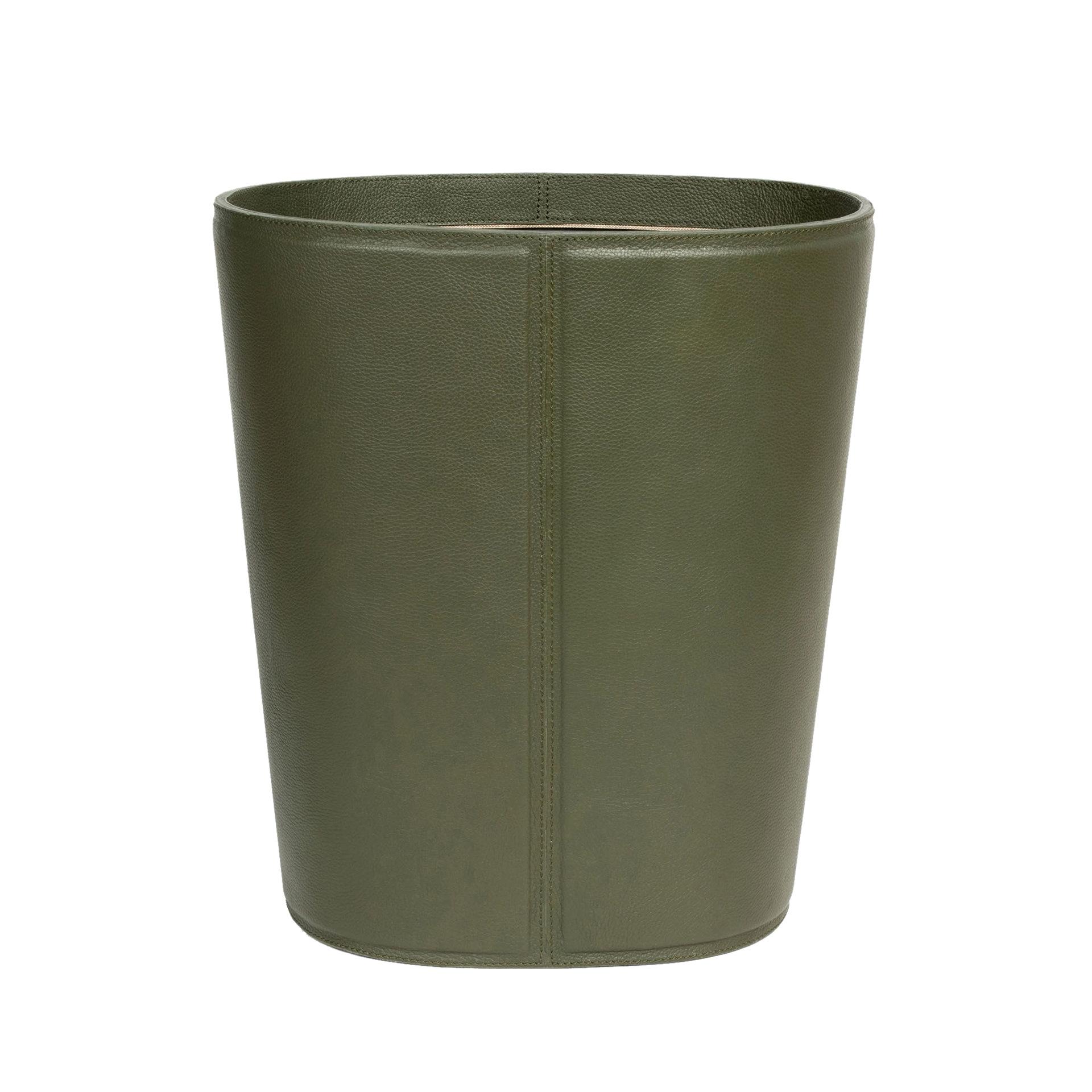 ED01014 (1)
