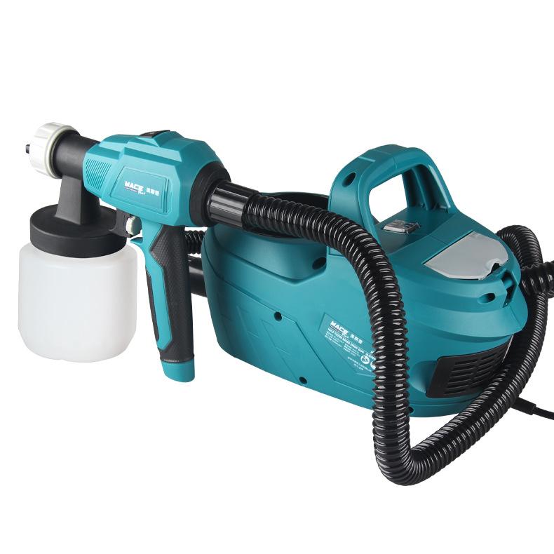 微信图片_20240327154302