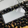 Para Teléfono Móvil Sony Xperia10-5 Protector de Pantalla Pantalla Completa Edición Completa Protector de Pantalla HD Mate