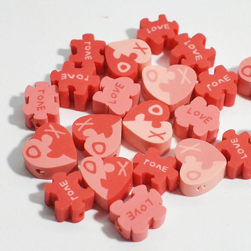 c986a4d5-7037-4d6d-a907-9ff799