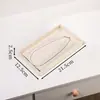 Caja de Almacenamiento de Joyería de Terciopelo, Bandeja para Joyería, Collares, Pendientes, Anillos, Cajón de Tocador, Almacenamiento con Compartimentos Integrados, A Prueba de Polvo