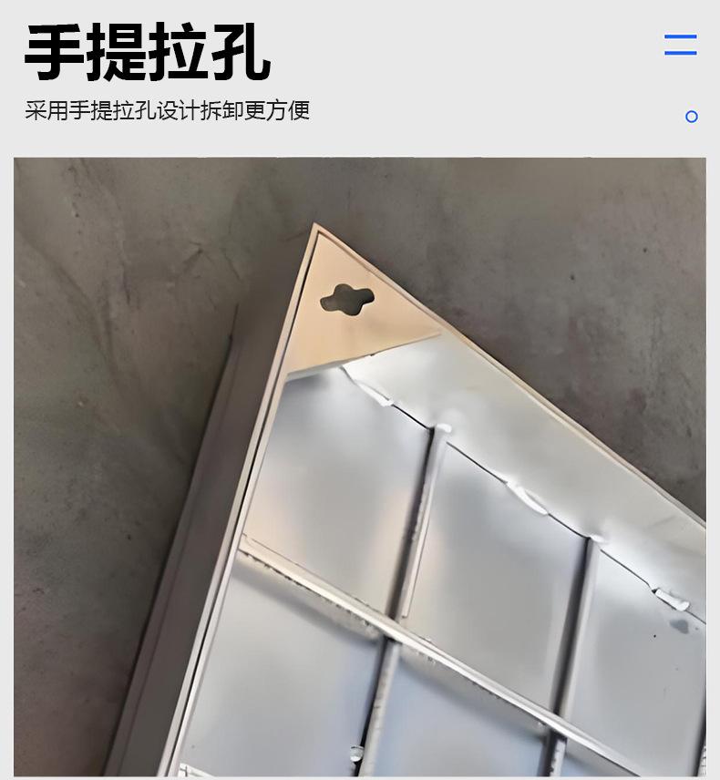 详情_15
