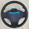 Fornecer volante de carrinho de golfe 345
