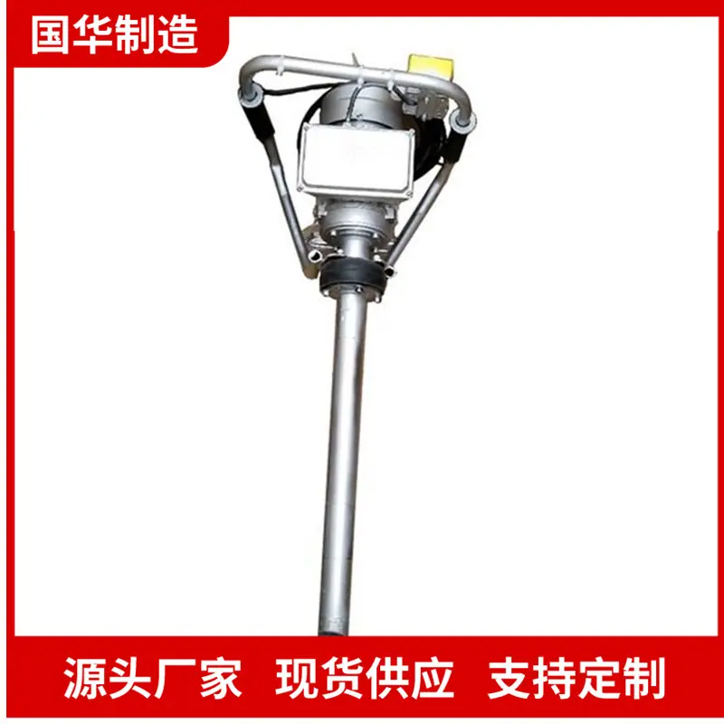 u=505061434,2810557120&fm=