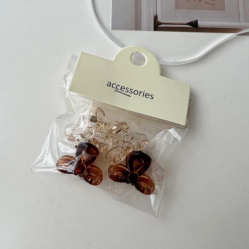 IMG_0200(20220416-165256)