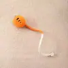 Nueva Colección de Juguetes de Peluche con Sonido para Perros, Juguetes Universales Resistentes a la Mordida para Gatos y Perros