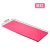 Tapete de Baile Deportivo para Niñas Tapete de Práctica Tapete de Fitness Antideslizante Engrosado Tapete de Baile Infantil Tapete de Yoga Fabricante Venta al por Mayor