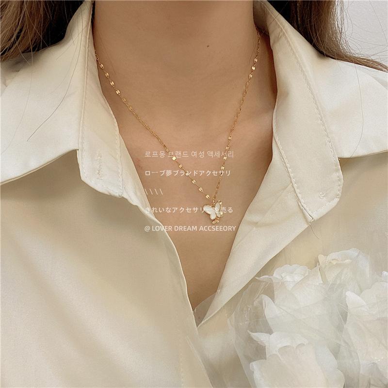 2022-04-27 180457.jpg